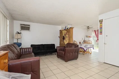 183 Lewis Avenue Medford OR 97501