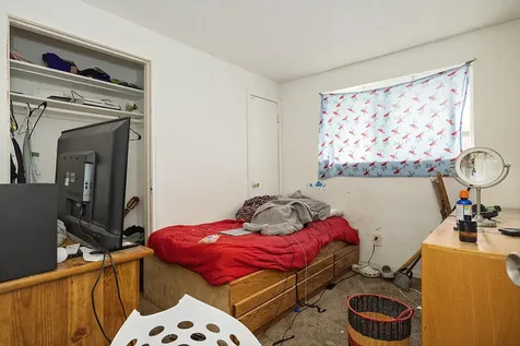 183 Lewis Avenue Medford OR 97501