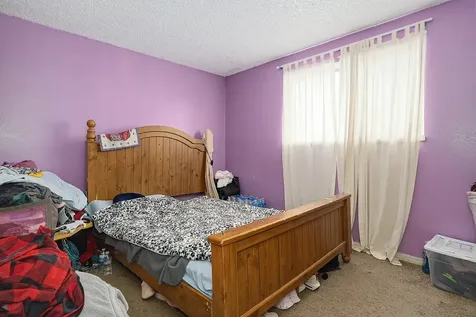 183 Lewis Avenue Medford OR 97501