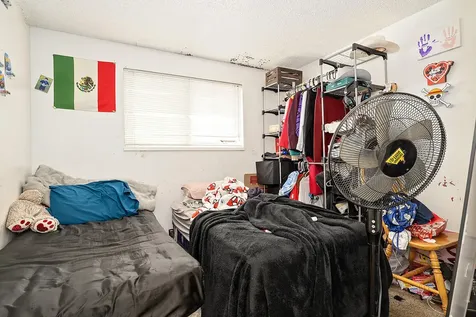 183 Lewis Avenue Medford OR 97501