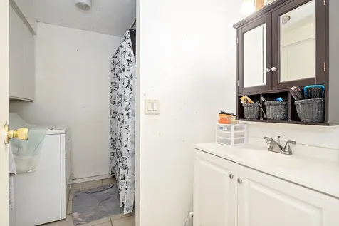 183 Lewis Avenue Medford OR 97501