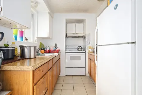 183 Lewis Avenue Medford OR 97501