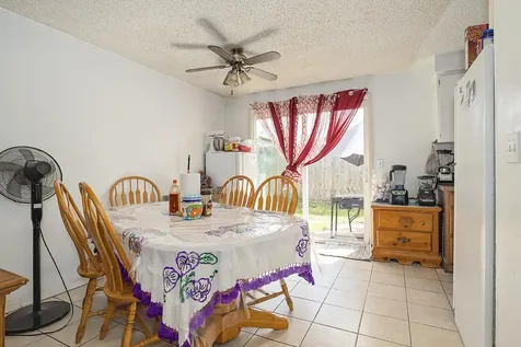 183 Lewis Avenue Medford OR 97501