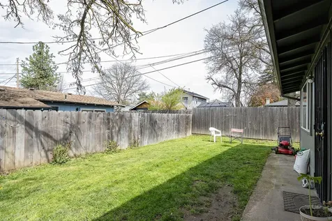 183 Lewis Avenue Medford OR 97501