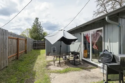 183 Lewis Avenue Medford OR 97501
