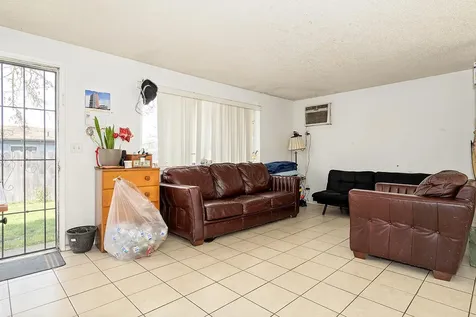 183 Lewis Avenue Medford OR 97501