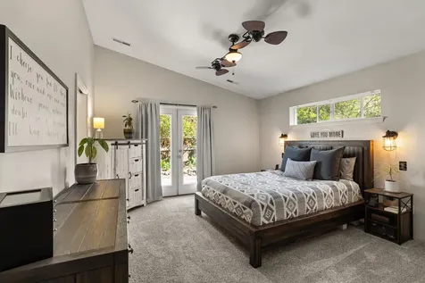 3460 Poppywoods Drive Medford OR 97504