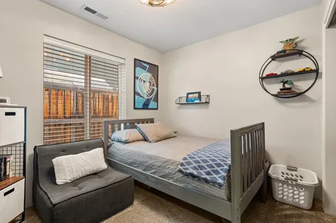 3460 Poppywoods Drive Medford OR 97504