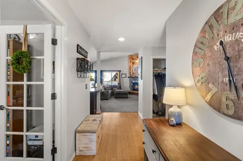 3460 Poppywoods Drive Medford OR 97504