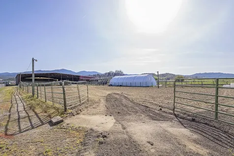 388 S Stage Road Medford OR 97501