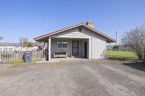 388 S Stage Road Medford OR 97501