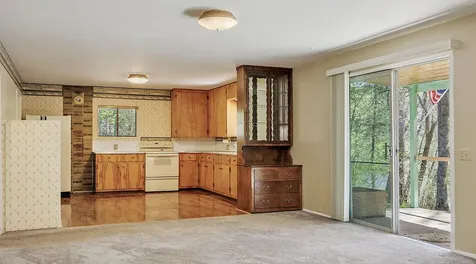 375 Bartlett Lane Grants Pass OR 97527