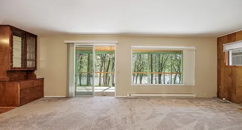 375 Bartlett Lane Grants Pass OR 97527