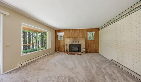 375 Bartlett Lane Grants Pass OR 97527