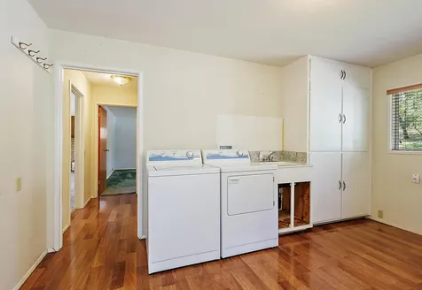 375 Bartlett Lane Grants Pass OR 97527