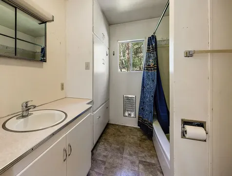 375 Bartlett Lane Grants Pass OR 97527