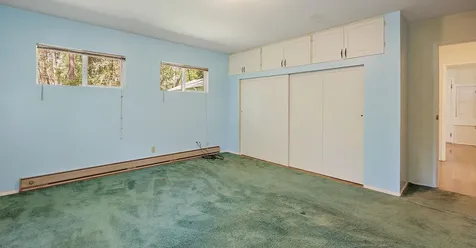 375 Bartlett Lane Grants Pass OR 97527