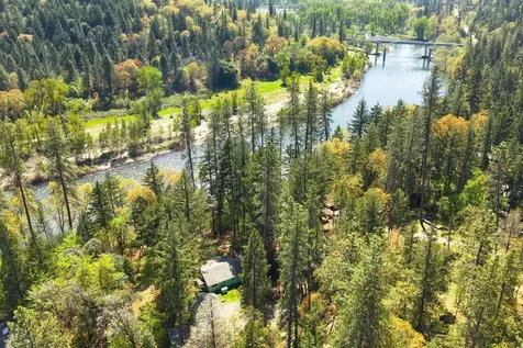 375 Bartlett Lane Grants Pass OR 97527