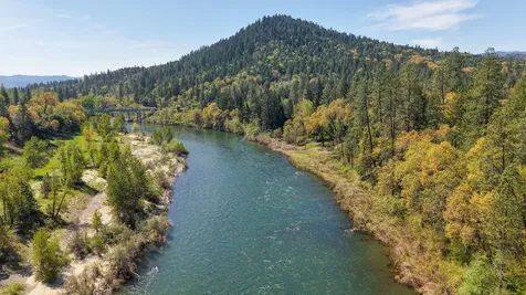 375 Bartlett Lane Grants Pass OR 97527