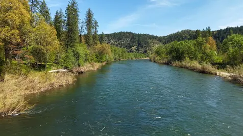 375 Bartlett Lane Grants Pass OR 97527