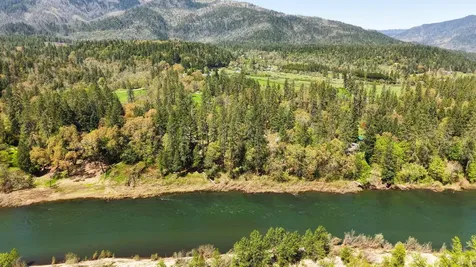 375 Bartlett Lane Grants Pass OR 97527