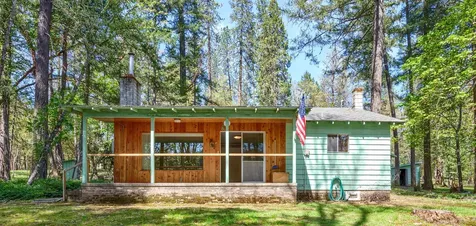 375 Bartlett Lane Grants Pass OR 97527
