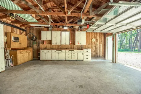 375 Bartlett Lane Grants Pass OR 97527