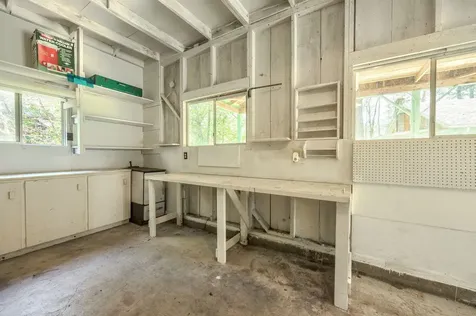 375 Bartlett Lane Grants Pass OR 97527