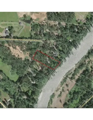 375 Bartlett Lane Grants Pass OR 97527