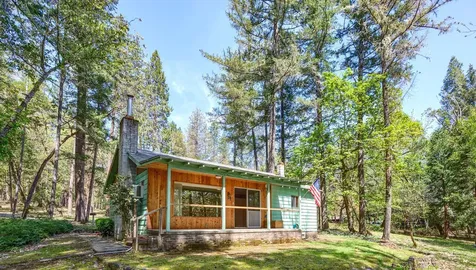 375 Bartlett Lane Grants Pass OR 97527