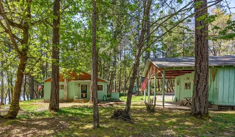 375 Bartlett Lane Grants Pass OR 97527