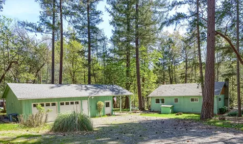 375 Bartlett Lane Grants Pass OR 97527