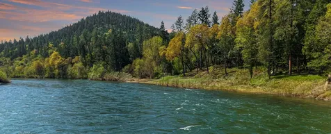 375 Bartlett Lane Grants Pass OR 97527