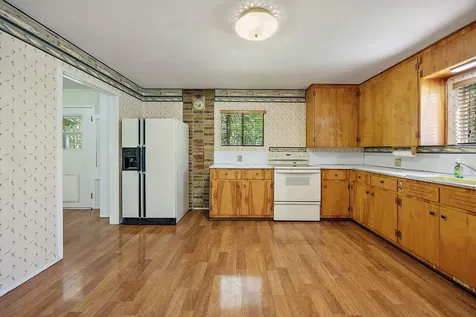 375 Bartlett Lane Grants Pass OR 97527