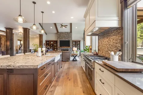 2873 NW Perlette Lane Bend OR 97703