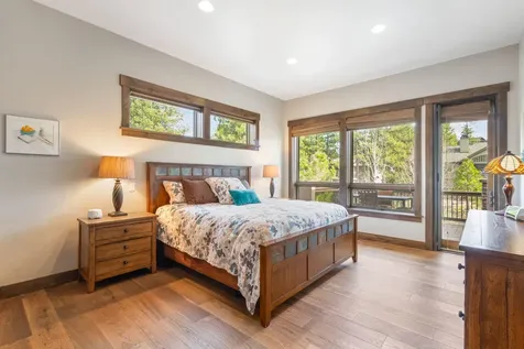 2873 NW Perlette Lane Bend OR 97703