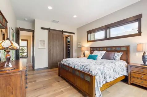 2873 NW Perlette Lane Bend OR 97703