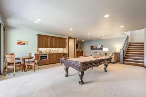 2873 NW Perlette Lane Bend OR 97703