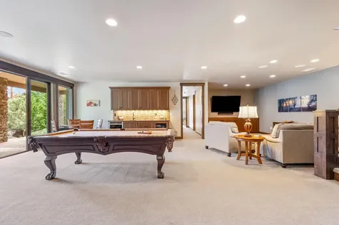 2873 NW Perlette Lane Bend OR 97703