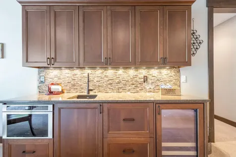 2873 NW Perlette Lane Bend OR 97703