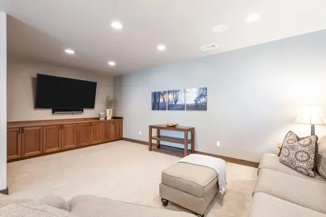 2873 NW Perlette Lane Bend OR 97703