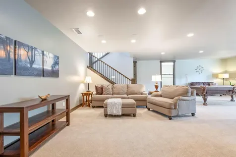 2873 NW Perlette Lane Bend OR 97703