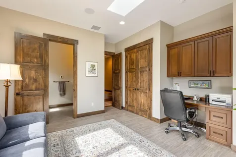 2873 NW Perlette Lane Bend OR 97703