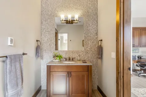 2873 NW Perlette Lane Bend OR 97703