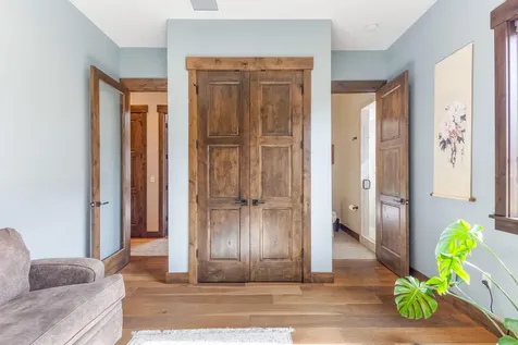 2873 NW Perlette Lane Bend OR 97703