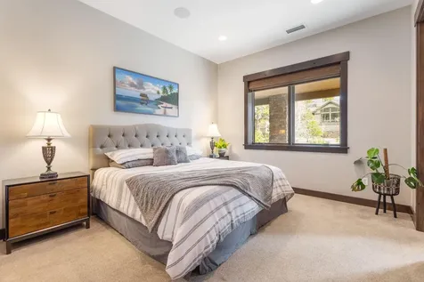 2873 NW Perlette Lane Bend OR 97703