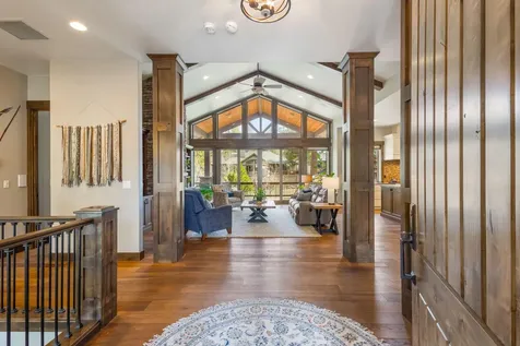 2873 NW Perlette Lane Bend OR 97703
