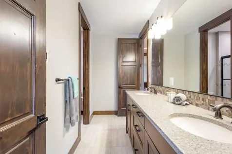 2873 NW Perlette Lane Bend OR 97703