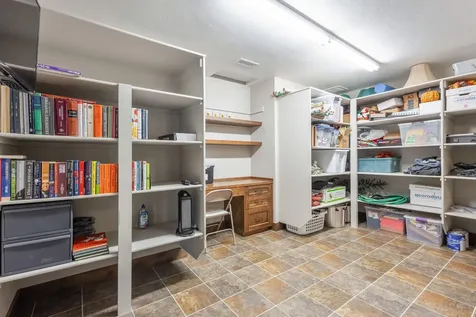 2873 NW Perlette Lane Bend OR 97703