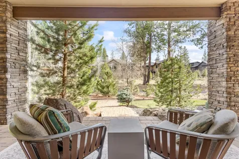 2873 NW Perlette Lane Bend OR 97703